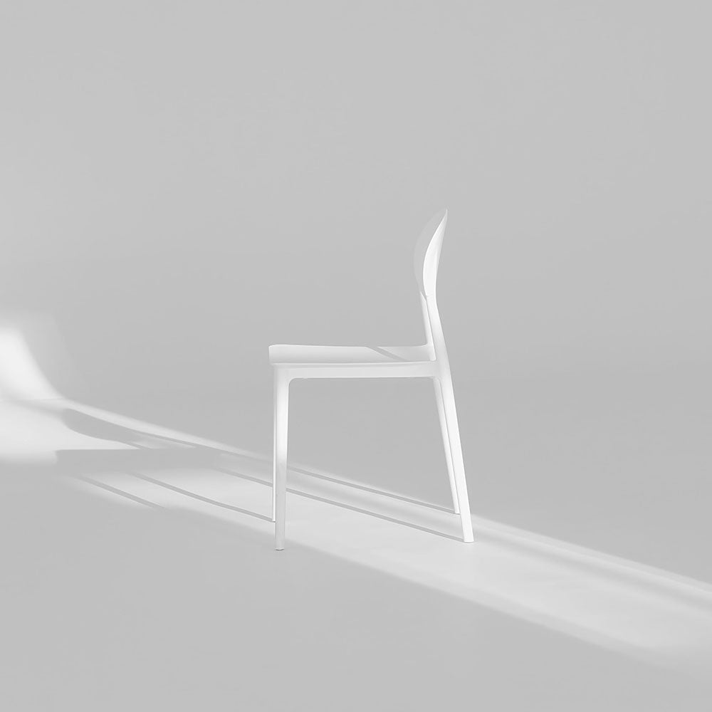 product 16