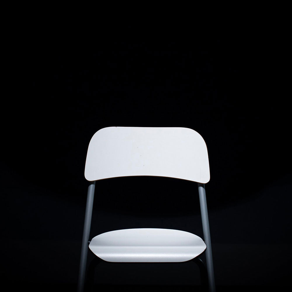 product 14