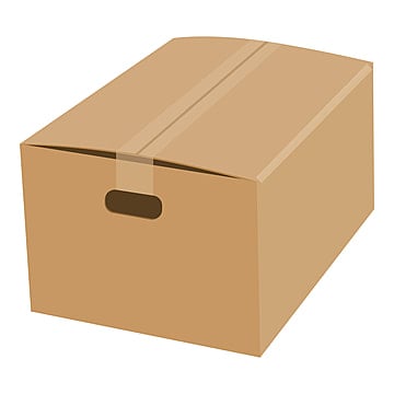 Test product