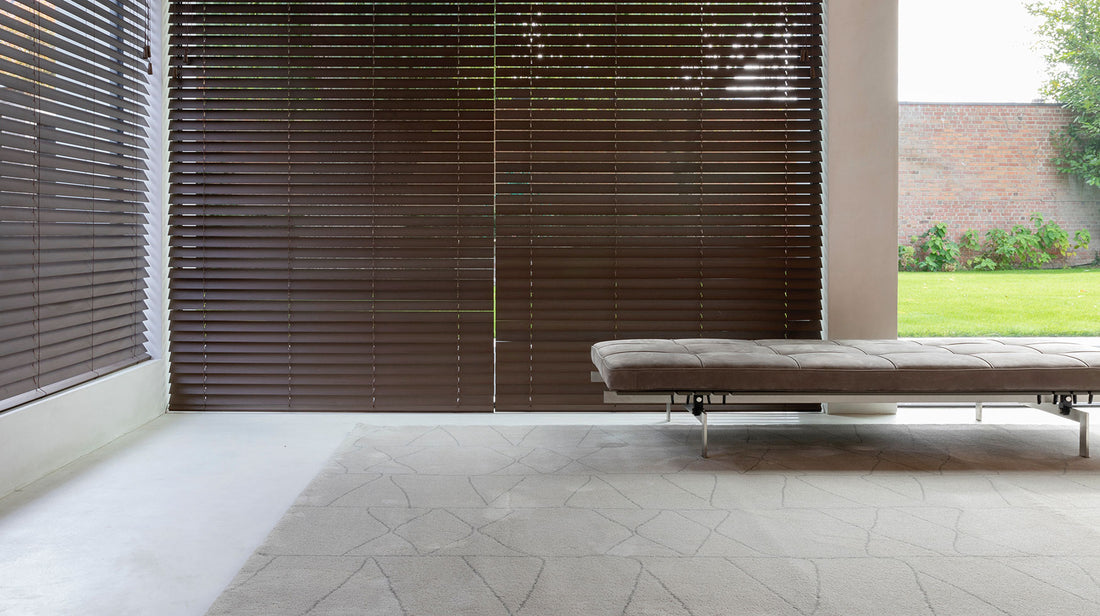 Chic Boutique Hotel Interior Design