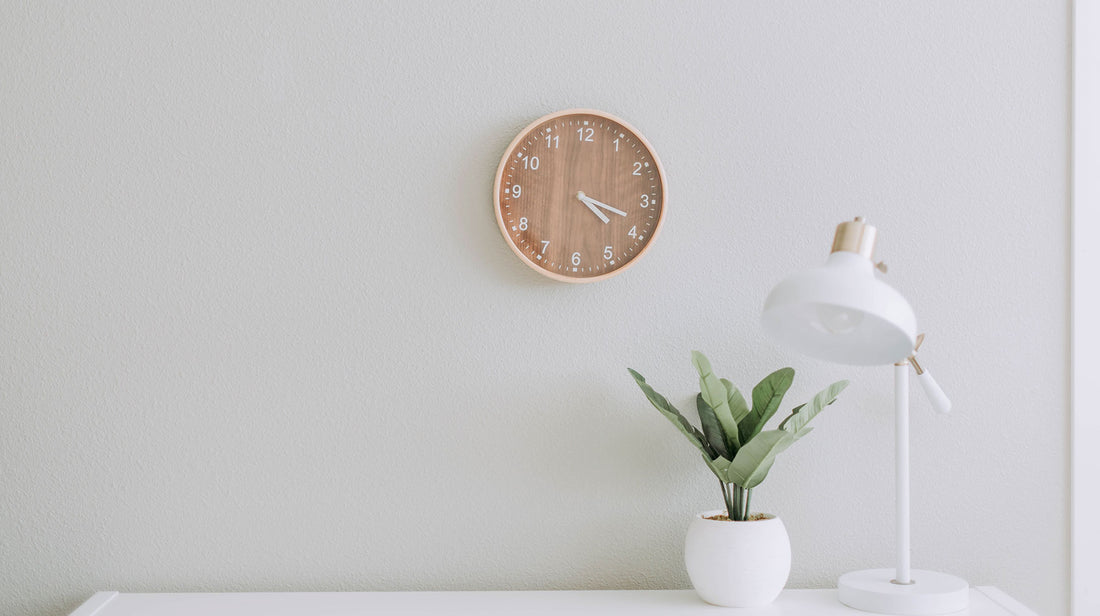 How to Find an Interior Designer That's Right for You