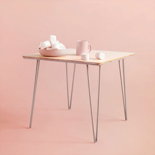 product 18
