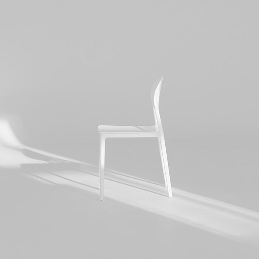 product 16