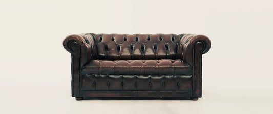 product 8