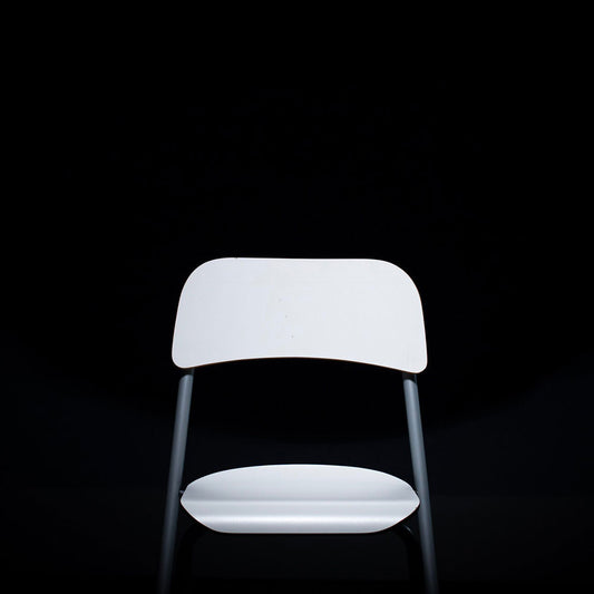 product 14