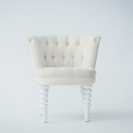 product 10