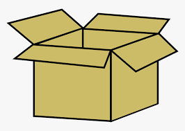 Test product